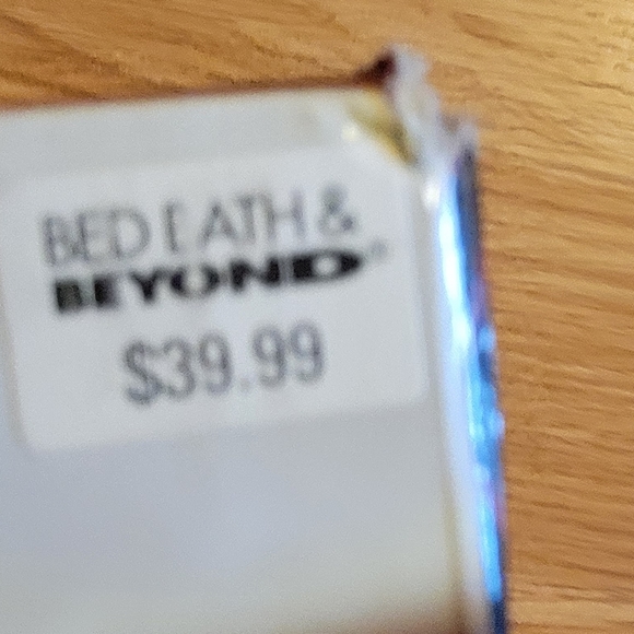 B. SMITH Multiserver - Picture 2 of 5